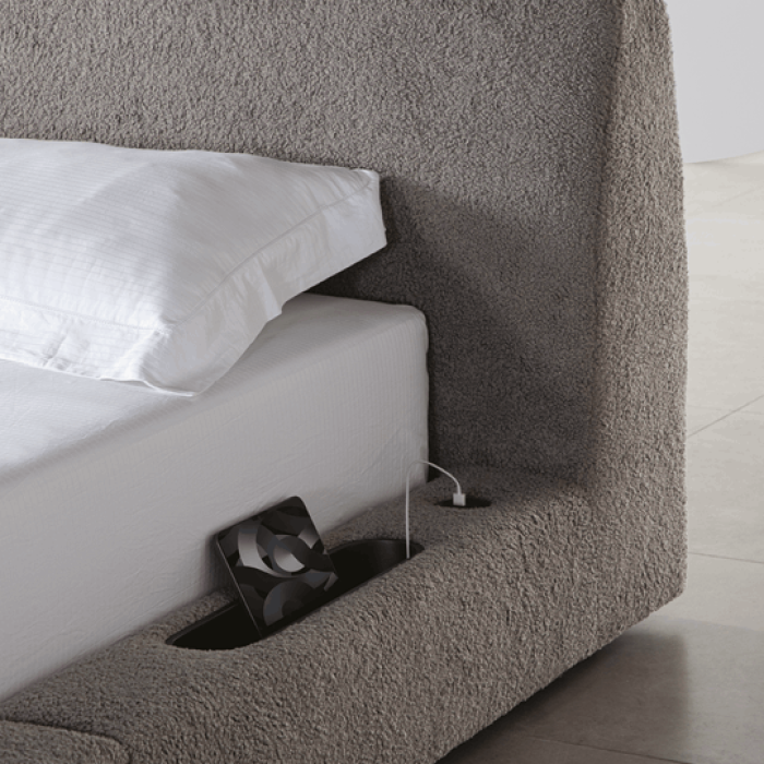 cama-abby3-540x740-1