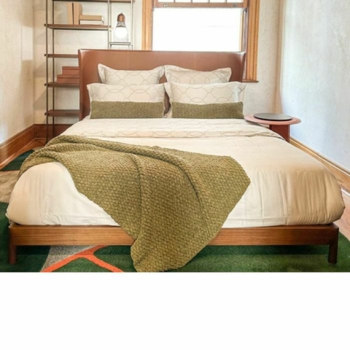 cama_tork_doimo_brasil-1-1497d20a69d403bcc617268658650269-480-0