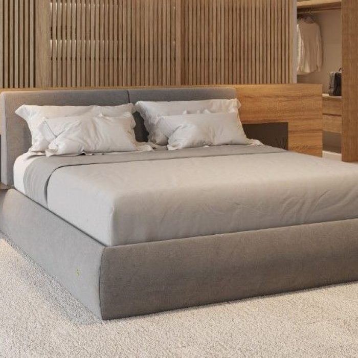 cama_vidya_grupo_bellarte.3