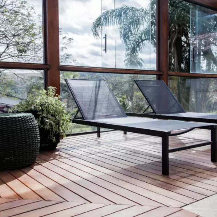 chaise-medina-sem-braco-768x512