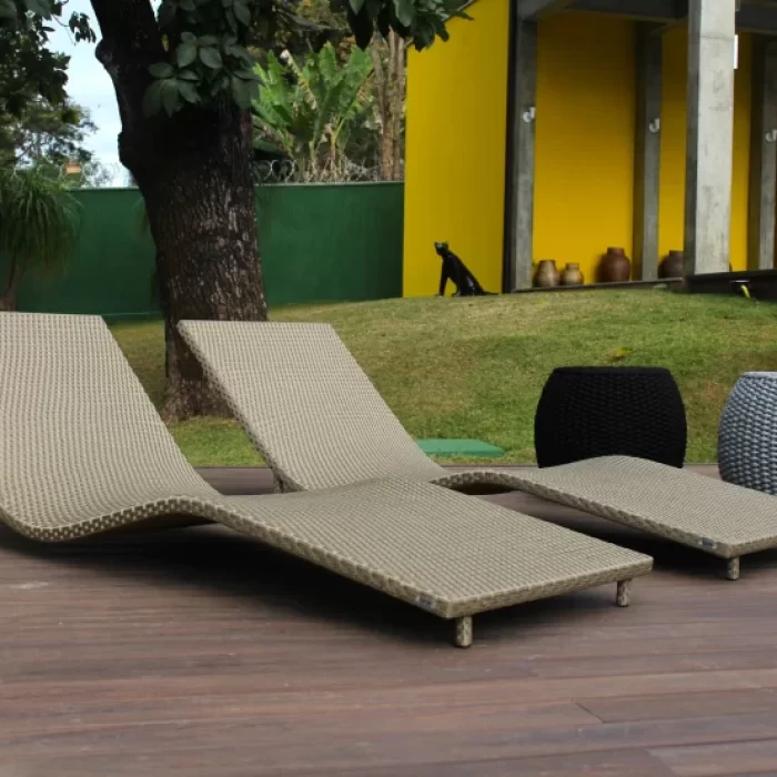 chaise-selima-pes-baixos-1-768x554
