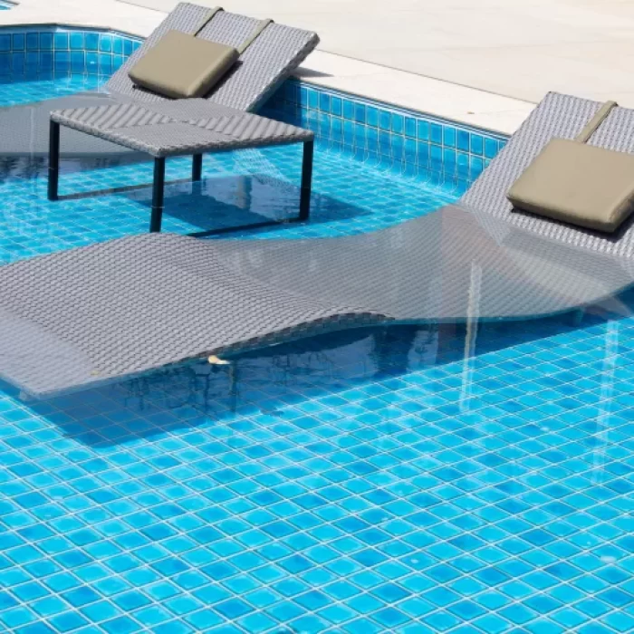 chaise-selima-pes-baixos-768x512