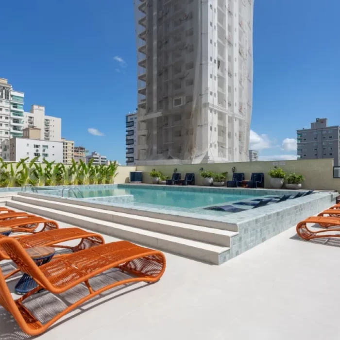 chaise trípoli (2)