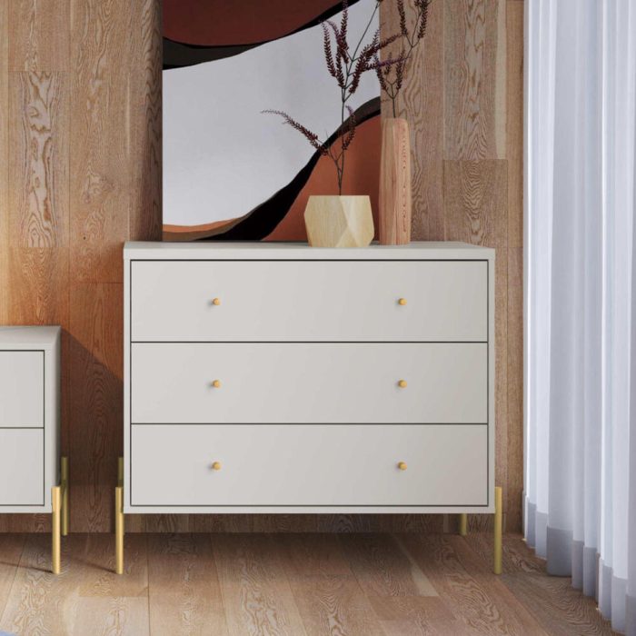 comoda-3gavetas-90cm-jasper-brancogloss