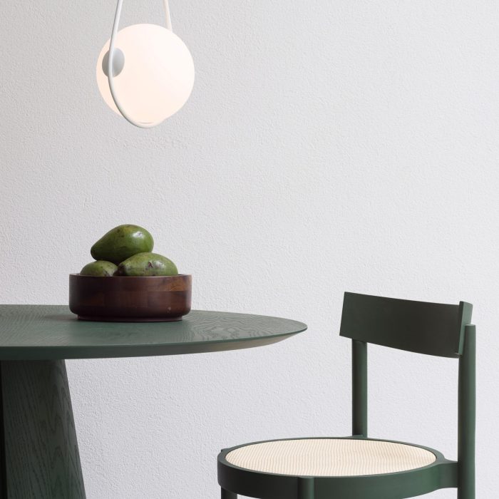 corda pendant (lookbook-3)