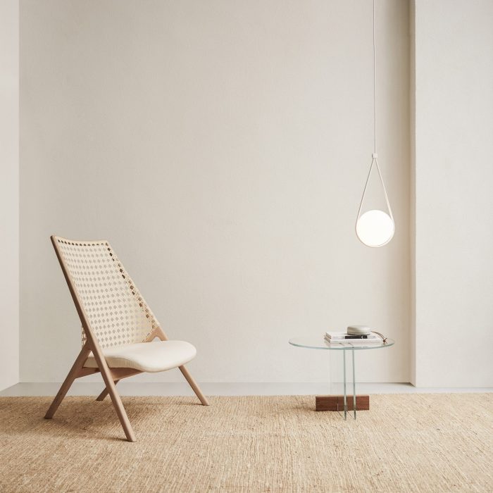 corda pendant (lookbook-5)