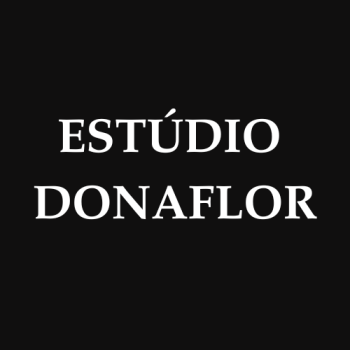 donaflor