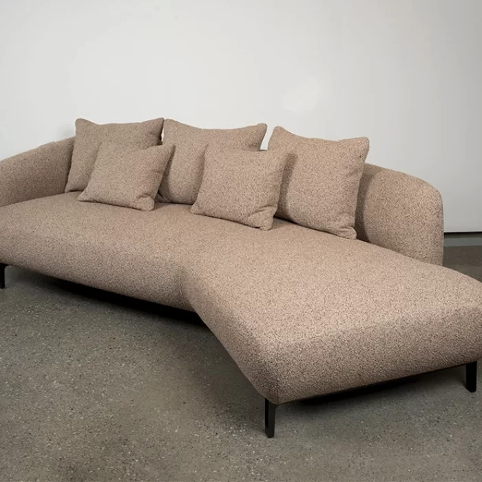 firma-casa-sofa-lagoa-1