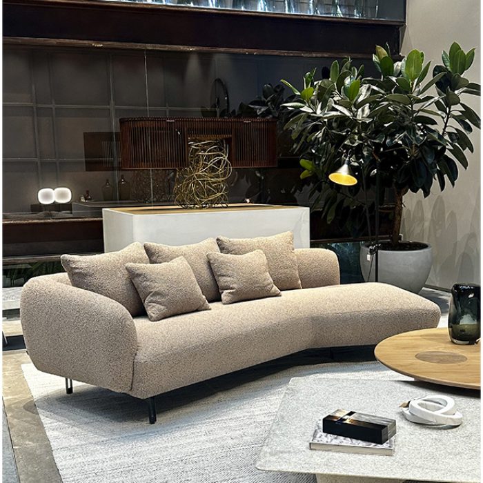 firma-casa-sofa-lagoa-4