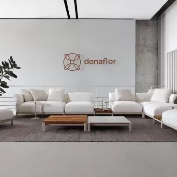 gallery-mobile-vinco-b13774d431b1e884d967