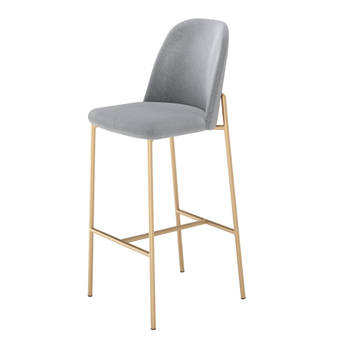 Banqueta Lucille