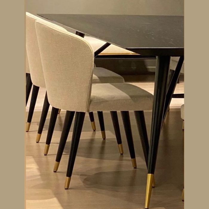 illy-amb-01