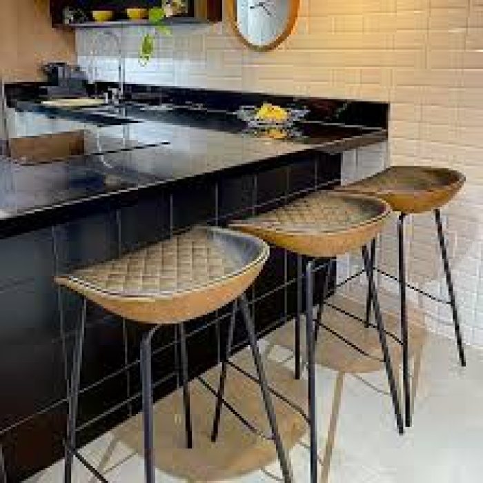images (1)