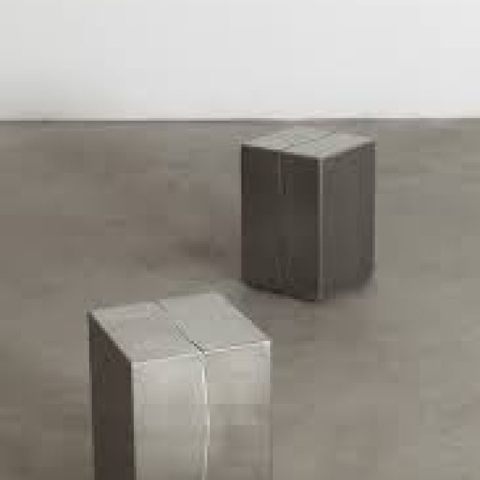 images (1)