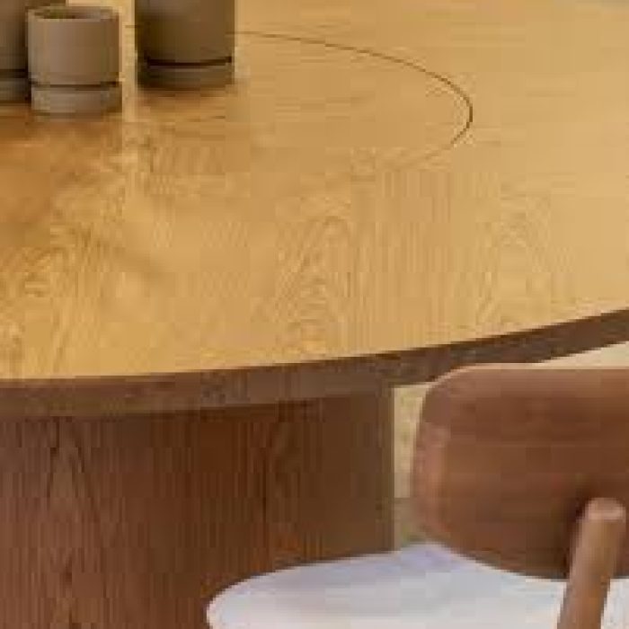 images (1)