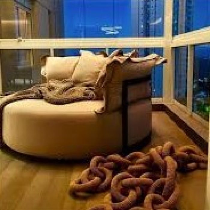 images (1)