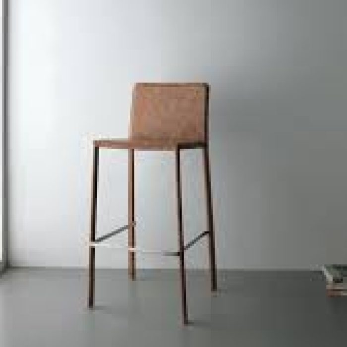 images (2)