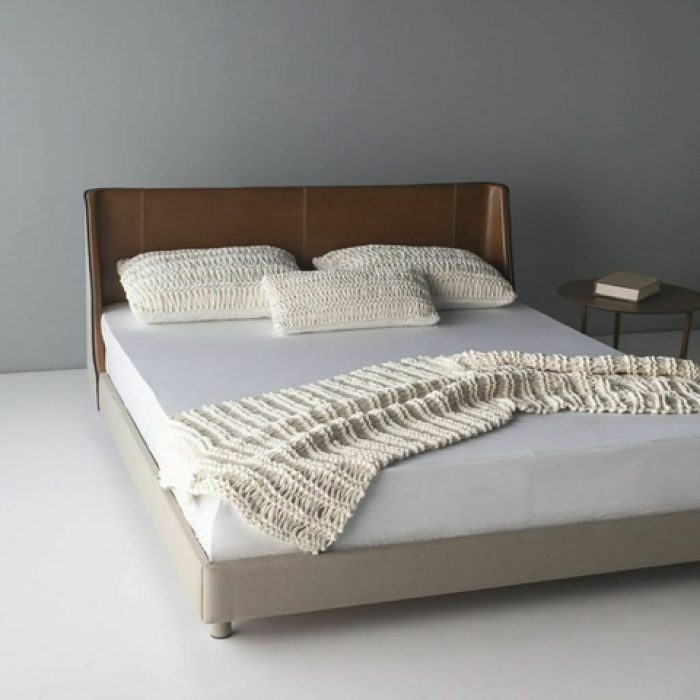 loft_cama-3-scaled-83099b3eea6ecfa1cd17267792480216-480-0