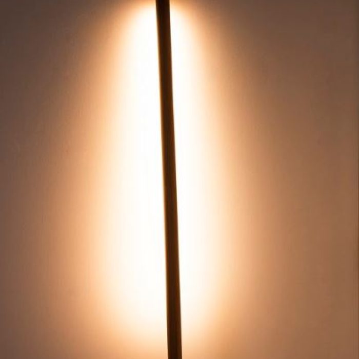 luminária urbana 6