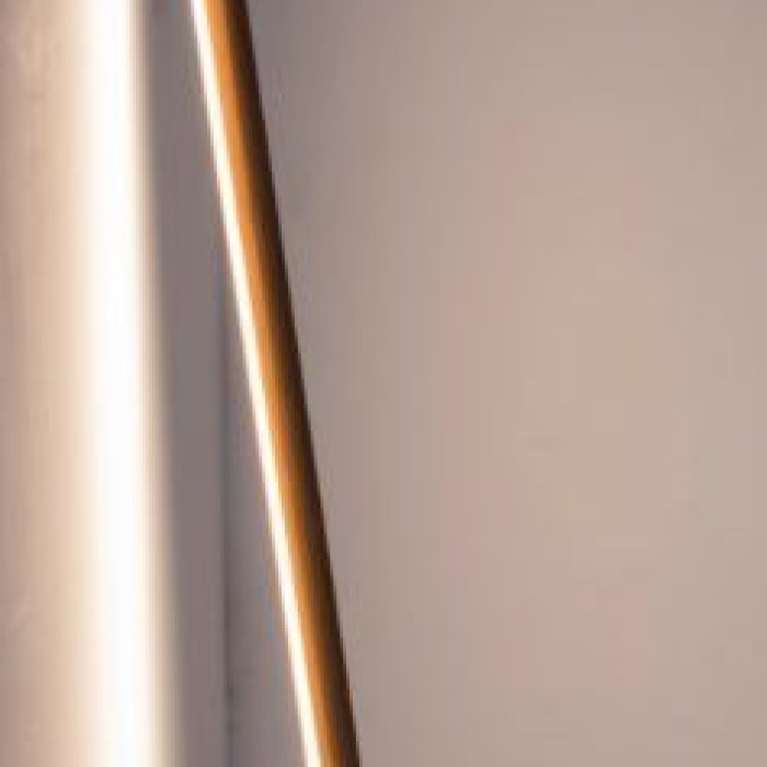 luminária urbana 8