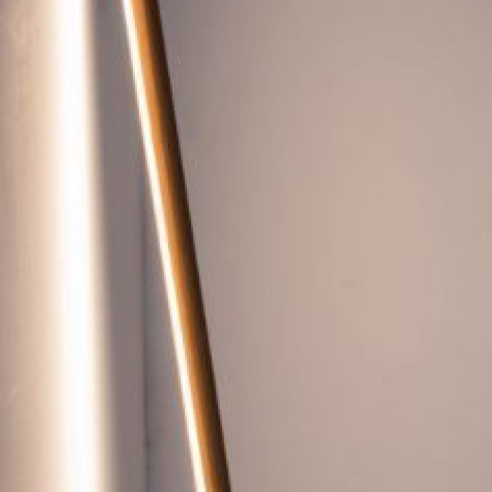 luminária urbana 8