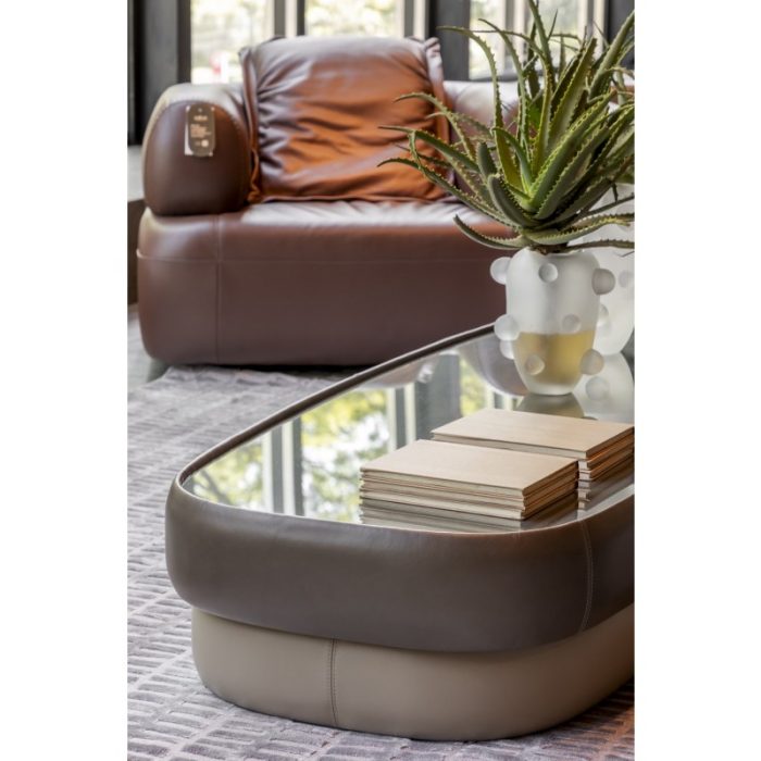 mesa-guarita-effetti-griss-sereno-safari-vridro-carbono-salva-design-de-mobiliario