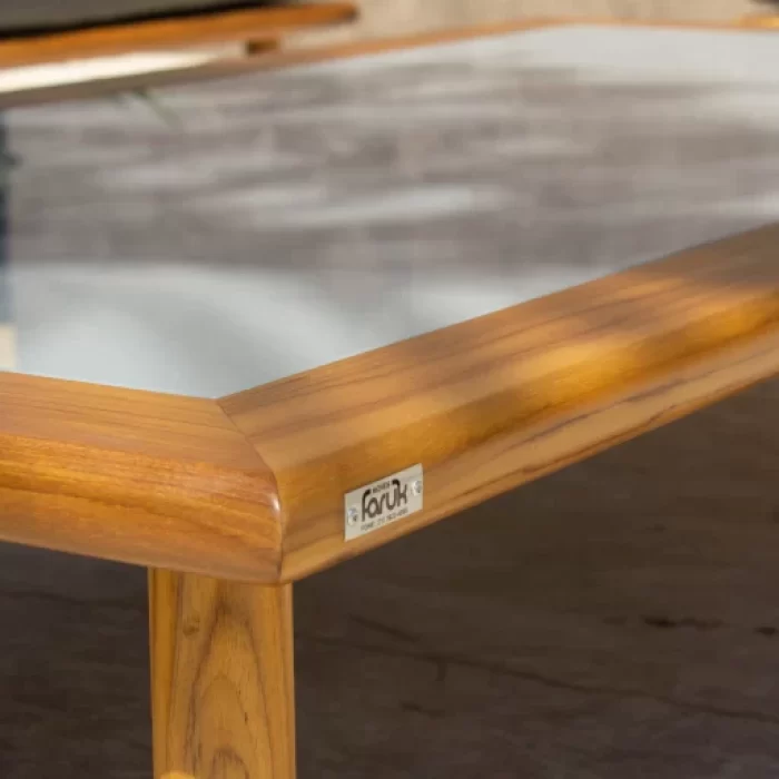 mesa-samim-11zon-768x512