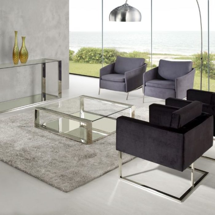 mesa_centro_elisa_bel_metais.3