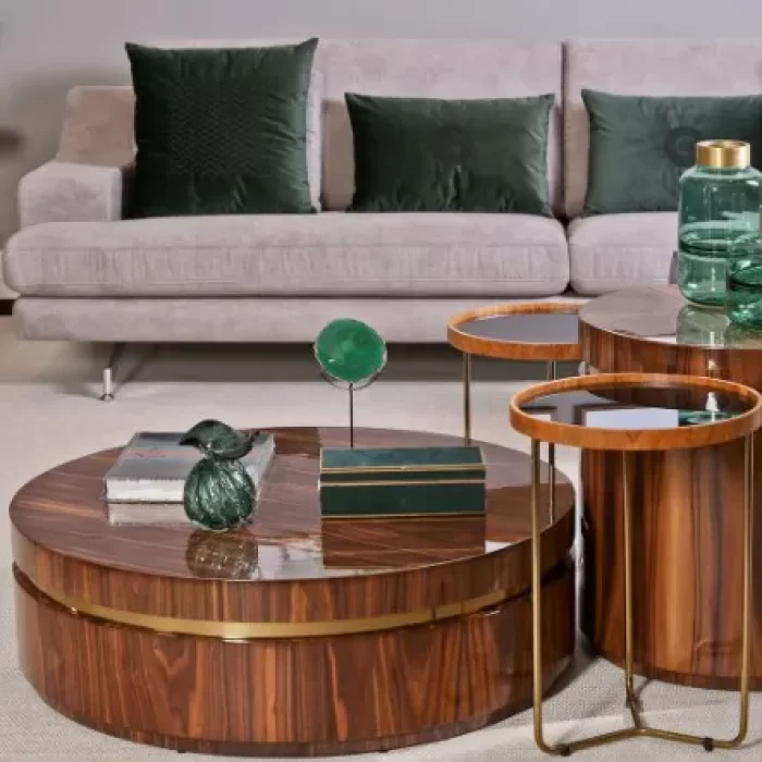 mesa_de_centro_turin_pau_ferro_poliester_com_gold_413_3_5ed4355c48afc17e305d3dc0bf1b73e0