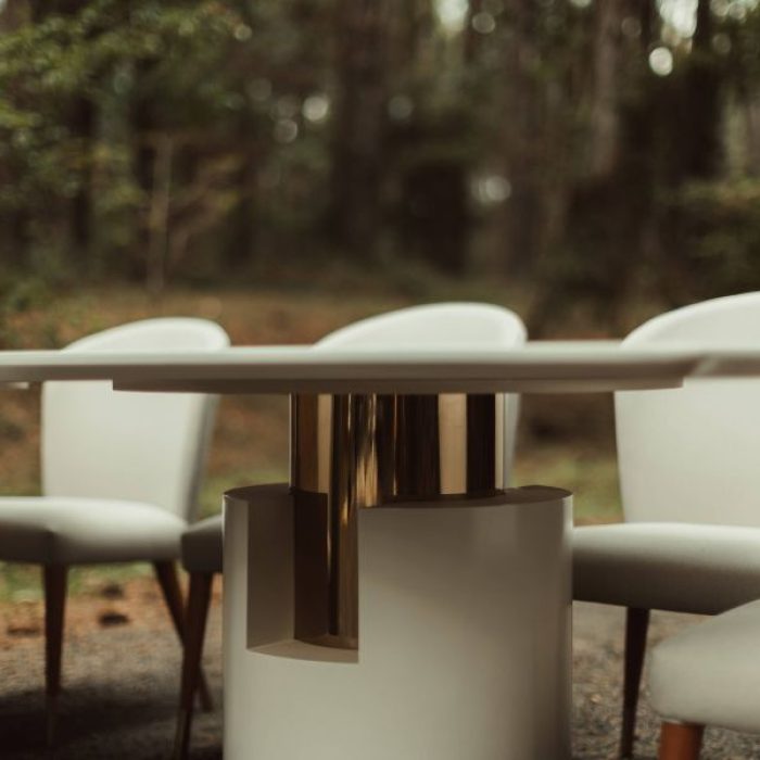 mesa_de_jantar_sofy_bolis_design.2