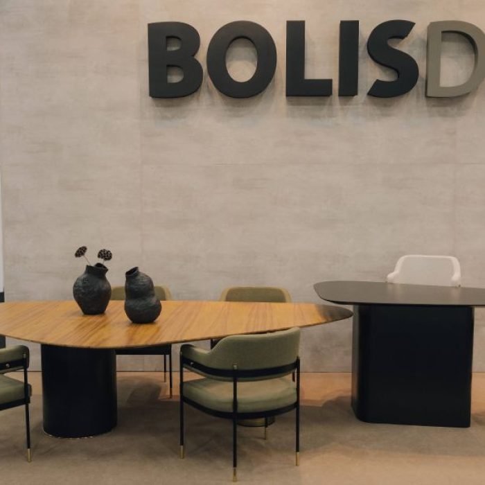 mesa_de_jantar_tabi_bolis_design.7