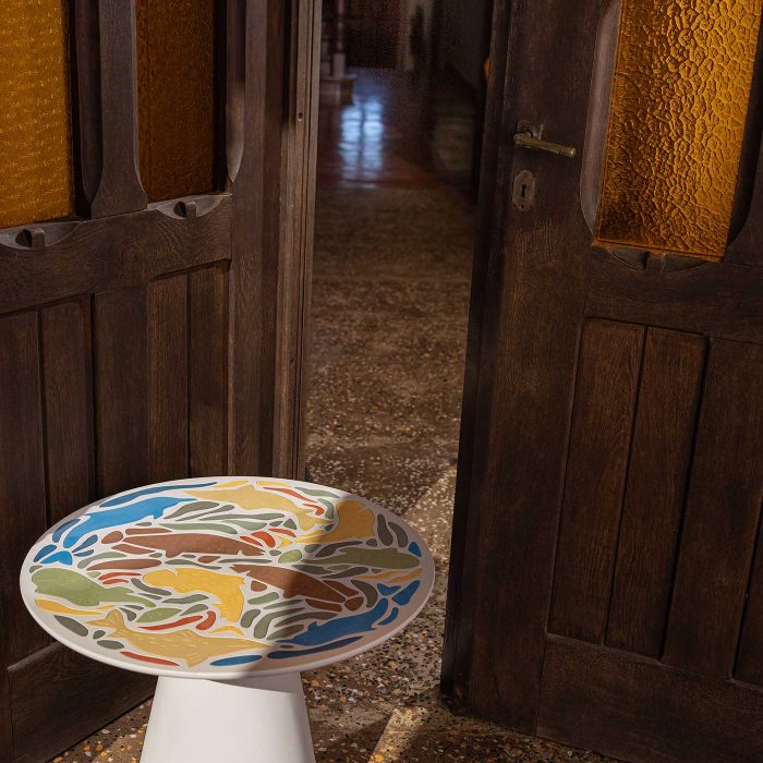 mesa_fundoderio_03-1