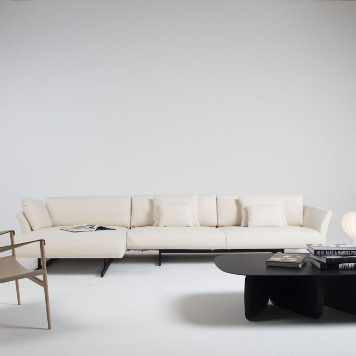 poltrona coppola-mesa-centro-stones