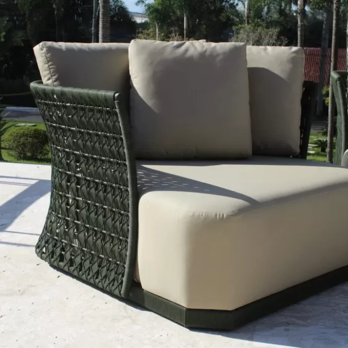 poltrona-java-1024x683