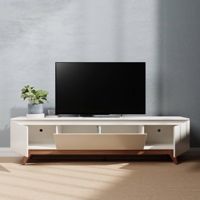 rack-flynt-220-offwhite-aberto-03
