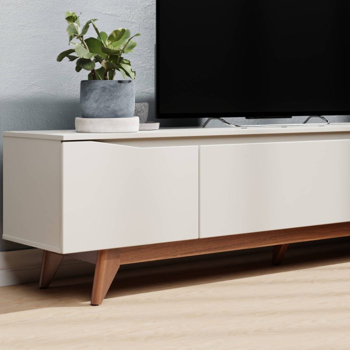 rack-flynt-220-offwhite-ambiente-02