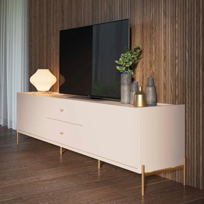 rack-tv-70-polegadas-jasper-offwhite-dourado