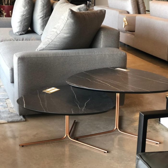 sintra-centro-amb-01