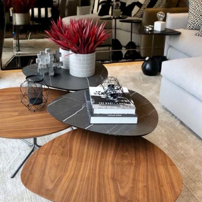 sintra-centro-amb-02