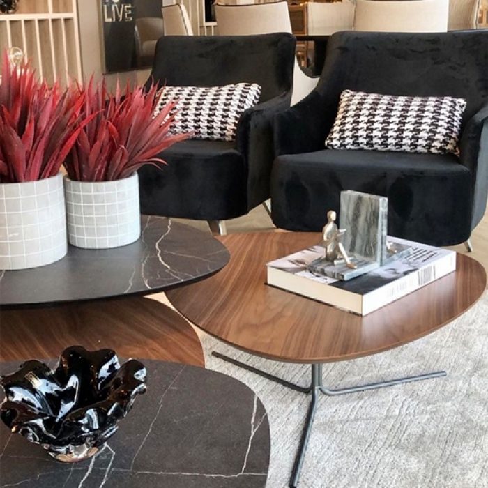 sintra-centro-amb-03