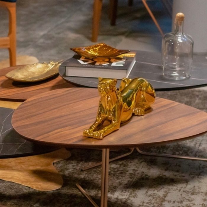 sintra-centro-amb-05