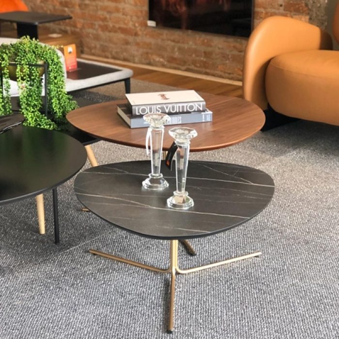 sintra-centro-amb-06