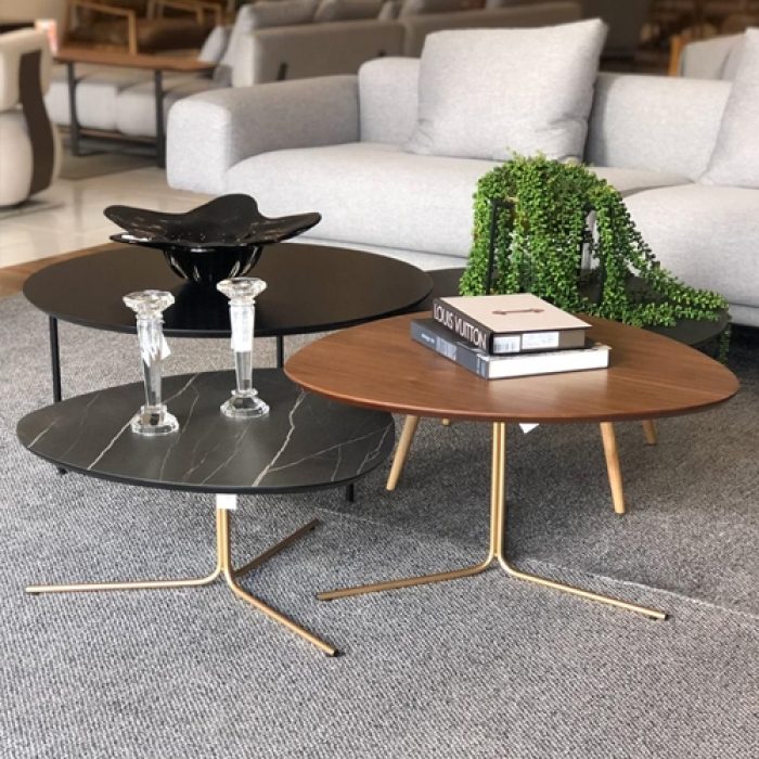 sintra-centro-amb-07