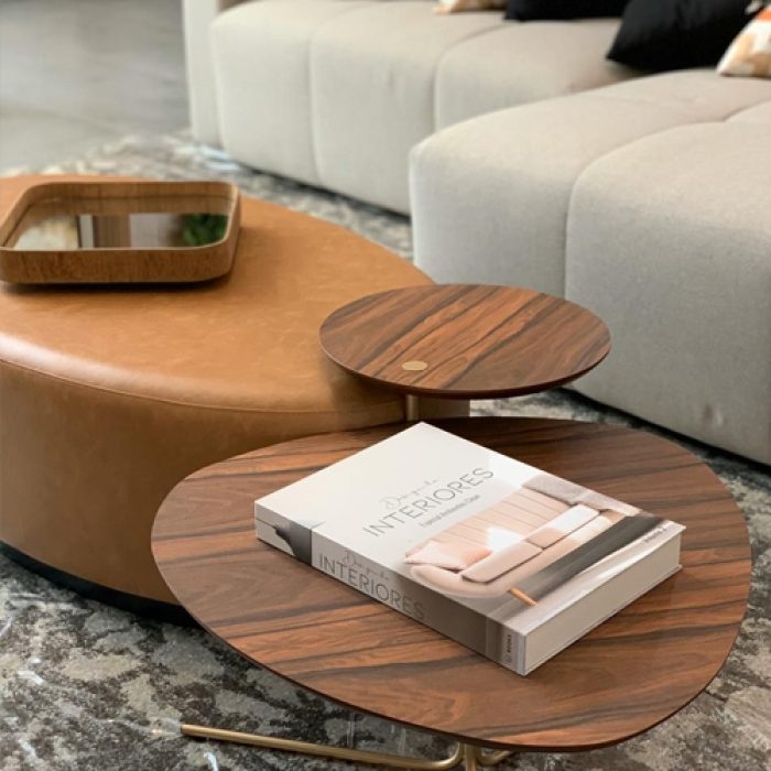 sintra-centro-amb-08