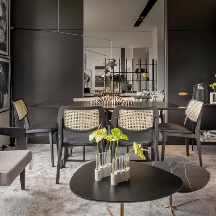 sintra-centro-amb-09