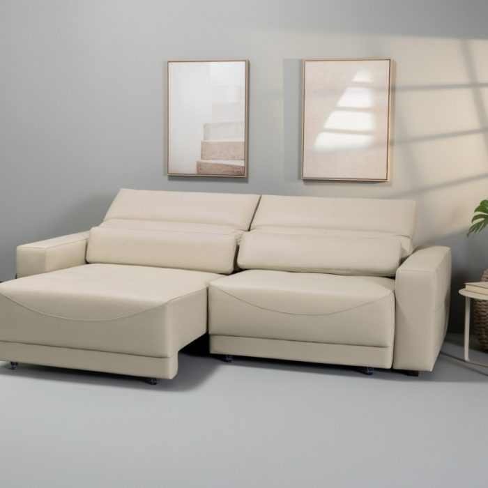 sofa-andes-grano-snow-minuano-estofados