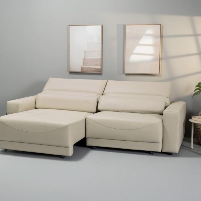 sofa-andes-grano-snow-minuano-estofados