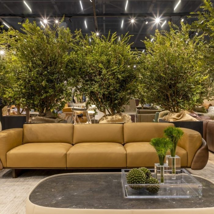sofa-callista-matte-caramelo-taupe-abimad-2025-salva-design-de-mobiliario-3