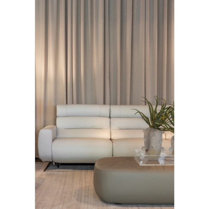 sofa-colina-grano-nevoa-pufe-cais-salva-design-de-mobiliario-2