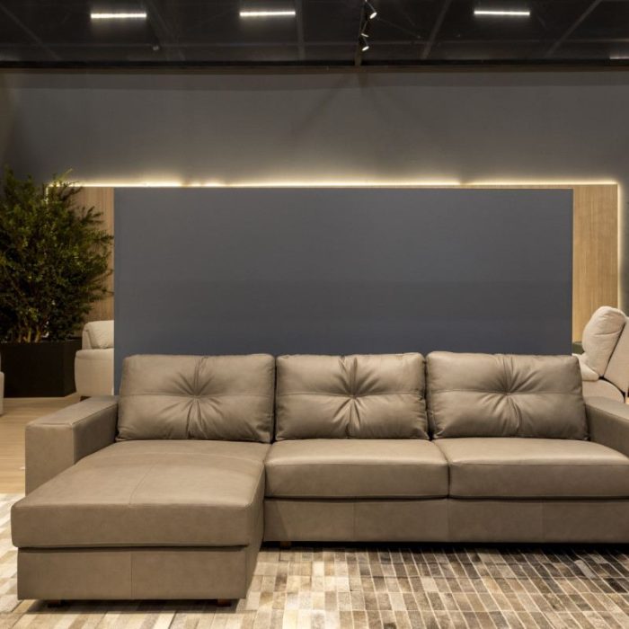 sofa domini 8